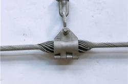 赤峰塞棒定位夾具廠家電話號碼