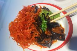 赤峰彤瑩餃子館電話地址查詢