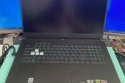 赤峰筆記本維修清潔店電話號碼