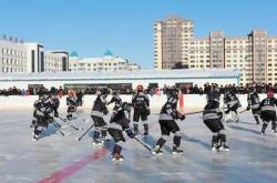赤峰初中體校招生電話是多少號(hào)