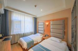 赤峰秀絲美發(fā)店地址電話號碼