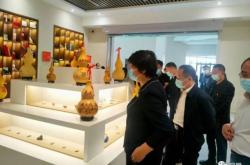 赤峰匠心婚慶怎么樣啊電話多少