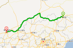 赤峰交管服務(wù)站鋼鐵街電話號碼