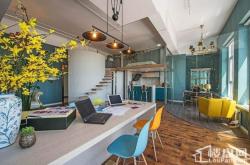 赤峰萬悅榴蓮店電話多少號(hào)