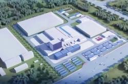 赤峰飛鶴乳液工廠電話多少號