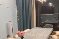 赤峰桌游助教招聘電話號碼是多少