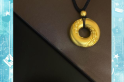 赤峰珠寶飾品回收電話是多少號