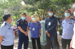 赤峰交通運管所地址電話號碼