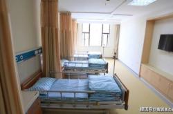 赤峰市書香醫(yī)美醫(yī)院電話號(hào)碼