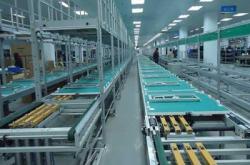 赤峰研磨丸制造廠家電話號碼