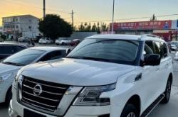 赤峰途樂洗車電話地址是多少號(hào)