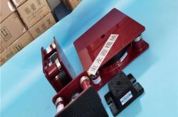 赤峰沖床減震器廠家電話號(hào)碼