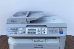 赤峰市回收電腦的地方電話號碼