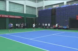 赤峰好的球館有哪些呢電話多少