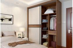 赤峰懸浮床定制店電話多少號(hào)