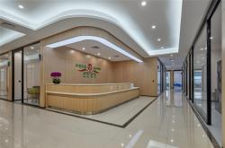 赤峰怡和康養(yǎng)生園電話號碼查詢