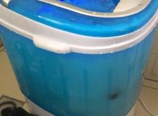 赤峰洗鞋機器維修電話是多少號