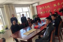 赤峰喝酒組局電話號碼查詢是多少