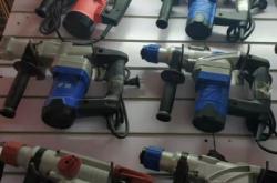 赤峰鋼材城店在哪里啊電話號(hào)碼