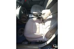 赤峰奔騰4s店附近電話號(hào)碼