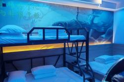 赤峰甜城電競(jìng)酒店地址電話號(hào)碼