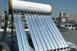 赤峰修理太陽能的電話地址是多少