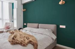 赤峰臥室墻柜定制廠家電話號(hào)碼