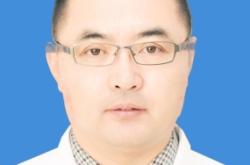 赤峰興隆物業(yè)公司電話號(hào)碼是多少