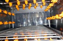 赤峰網(wǎng)帶配件專賣店電話號碼