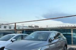 赤峰賣運損車的地方電話號碼