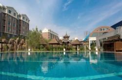 華溪洗浴赤峰店電話多少號(hào)