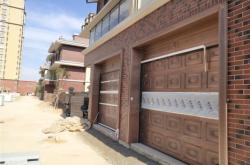 赤峰磚混別墅施工單位電話號(hào)碼