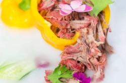 赤峰觀云燒烤店電話地址查詢