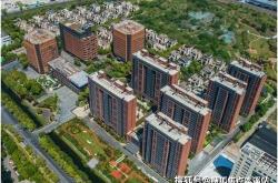 赤峰頤和嘉園社區(qū)電話號碼是多少