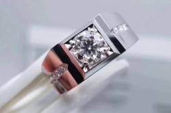 赤峰市回收鉆戒店電話地址查詢