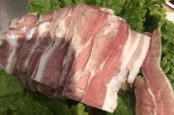 赤峰三楊烤肉店電話地址查詢