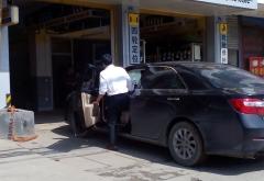 赤峰市輪胎專賣店電話號碼