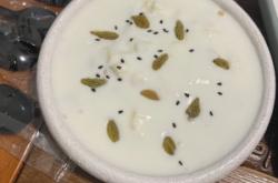 赤峰四道菜團(tuán)購電話地址查詢