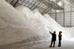 赤峰市鑫峰超樂(lè)電話(huà)號(hào)碼