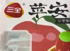 赤峰料理團(tuán)購(gòu)平臺(tái)官網(wǎng)電話(huà)號(hào)碼