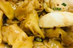 赤峰福樂軒養(yǎng)老院老板電話號碼