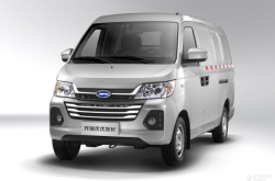 赤峰開(kāi)瑞優(yōu)勝物流電話查詢(xún)地址