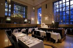 赤峰悅成齋餐廳電話多少號