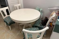 赤峰餐桌椅子廠家電話號(hào)碼