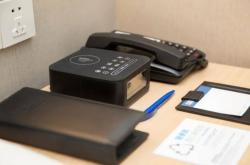 赤峰智選假日?qǐng)F(tuán)購(gòu)地址電話號(hào)碼