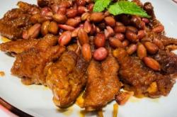 赤峰黑曼酒館電話號碼多少號