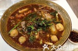 聚豐園快餐赤峰店電話地址是多少