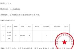 赤峰高壓液壓站招聘電話號碼