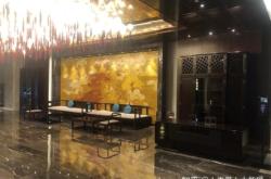 赤峰流動(dòng)自助餐電話號(hào)碼查詢(xún)