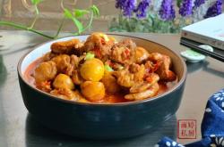 赤峰楊家燒雞黃金大廈店電話號(hào)碼